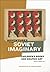 Adventures in the Soviet Imaginary: Soviet Children's Books and Graphic Art by Robert Bird (2011-10-18)