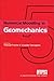 Numerical Modelling in Geomechanics (2003-12-01)