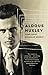 By Nicholas Murray Aldous Huxley [Paperback] by Nicholas  Murray