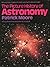 Picture History Of Astronomy