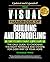 Visual Handbook of Building and Remodeling (Reader's Digest Woodworking) by Charlie Wing (1999-02-01)