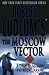 Robert Ludlums The Moscow V...