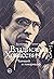 Владислав Ходасевич. Чающий и говорящий (Автор как персонаж) (Russian Edition)