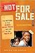 Not for Sale Rev Upd edition by David Batstone