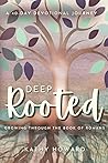 Deep Rooted: Grow...