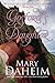 Gosford's Daughter by Mary Daheim (2015-02-14)