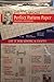 Perfect Pattern Paper Two S...