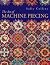 The Art of Machine Piecing ...