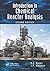 Introduction to Chemical Reactor Analysis, Second Edition 2nd edition by Hayes, R.E., Mmbaga, J.P. (2012) Paperback