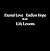 Eternal Love, Endless Hope:...