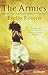 [ THE ARMIES ] By Rosero, Evelio ( AUTHOR ) Feb-2010[ Paperba... by Evelio Rosero
