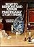 How to Restore and Repair Practically Everything by Lorraine Johnson (1977-11-07)