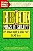 The Green Book of Songs by ...