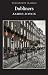 Dubliners (Wordsworth Classics) by Joyce, James (1993) Paperback