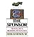 [(The Sponsor: Notes on a Modern Potentate)] [Author: Erik Barnouw] published on (September, 1979)