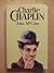 Charlie Chaplin by John McCabe (1992-03-19)