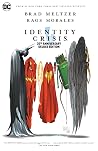 Identity Crisis 2...