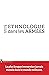Un ethnologue dans les armées