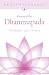 Essence of the Dhammapada