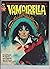 Vampirella #18
