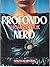 Profondo nero
