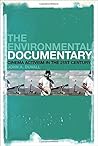 The Environmental...