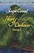 Heart of Darkness[HEART OF DARKNESS][Paperback]