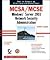 MCSA/ MCSE - Windows Server 2003 Network (04) by Kaufman, Russ - English, Bill - Kaufmann, Russ [Paperback (2004)]