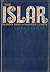 The ISLAR: Islandia today, a narrative of Lang III