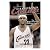 Tales from the Virginia Cavaliers Hardwood by Jerry H. Ratcliffe