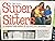 Super Sitters: A Video Based System for You and Your Babysitter