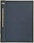 Researches concerning Jean Grolier,: His life and his library, (Burt Franklin research and source works series, 762. Essays in literature and criticism, 137)