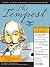 The Tempest (Sourcebooks Shakespeare) by William Shakespeare (2008-07-01)