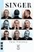 Singer (Nick Hern Books) by Flannery, Peter (2004) Paperback by Peter Flannery
