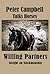 Willing Partners by Peter Campbell (2012-08-09)