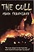 The Cull by Mark Frankland (2001-11-15)