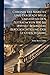 Chronik des Marktes und der Stadt Melk umfassend den Zeitraum... by Franz Xaver Linde
