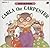 Carla the Carpenter (Busy Beavers S9215 Series)