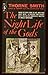 Nightlife of the Gods by Thorne Smith