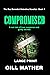 Compromised (Large Print): ...