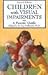 Children With Visual Impair...