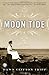 Moon Tide by Dawn Clifton Tripp (2004-05-31)