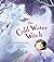 By Yannick D Murphy The Cold Water Witch (1st Frist Edition) [Library Binding]