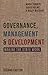 [(Governance, Management and Development : Making the State Work)] [By (author) Mark Turner ] published on (August, 2015)