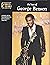 THE BEST OF GEORGE BENSON