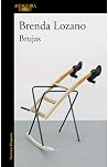 Brujas