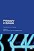 Philosophy in Schools (Continuum Studies in Research in Education) (2009-09-10)