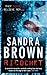 Ricochet by Sandra Brown (2006-08-01)