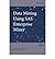 [(Data Mining Using SAS Enterprise Miner )] [Author: Randall Matignon] [Aug-2007]