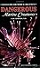 Dangerous Marine Creatures by Carl Edmonds (1995-09-30)